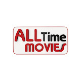ALL TIMES MOVIES